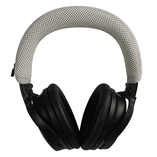 bose 45」の人気商品一覧 | 安い商品を通販サイトから探す - 価格.com bose 45」の人気商品一覧 | 安い商品を通販サイトから探す - 価格.com